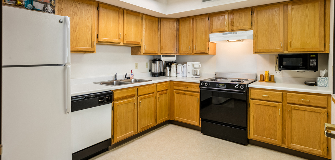 Photos and Video of SummerField Ada Apartments in Ada, MN