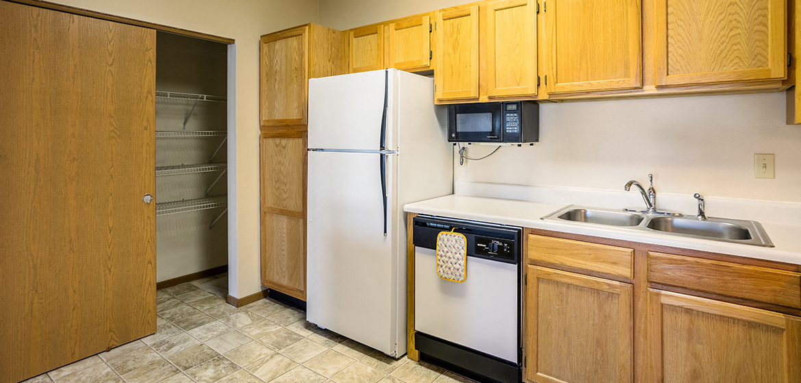 Photos and Video of SummerField Ada Apartments in Ada, MN