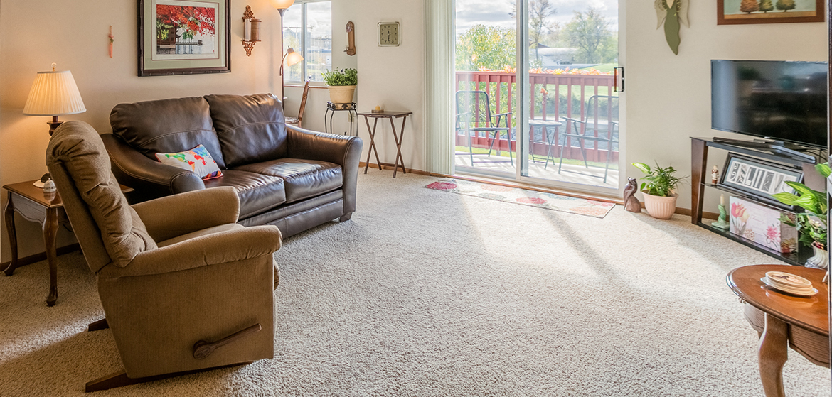 Photos and Video of SummerField Ada Apartments in Ada, MN