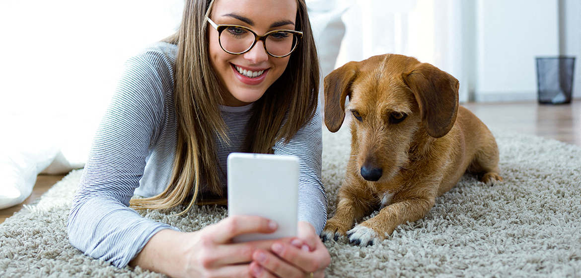 SummerField Crookston Townhomes Apartments in Crookston, MN