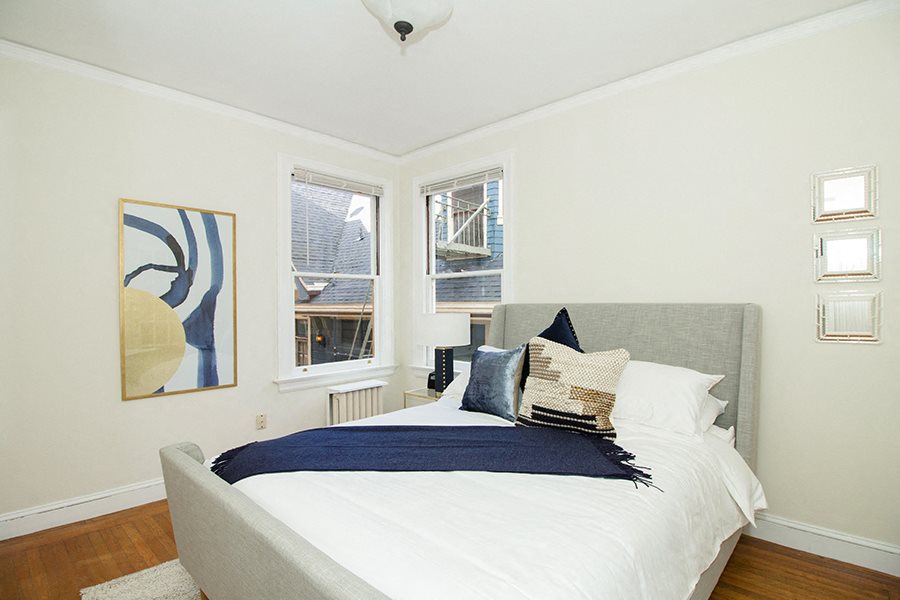 Gallery Photo 5