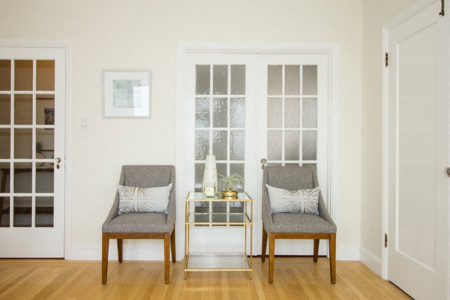 Gallery Photo 4