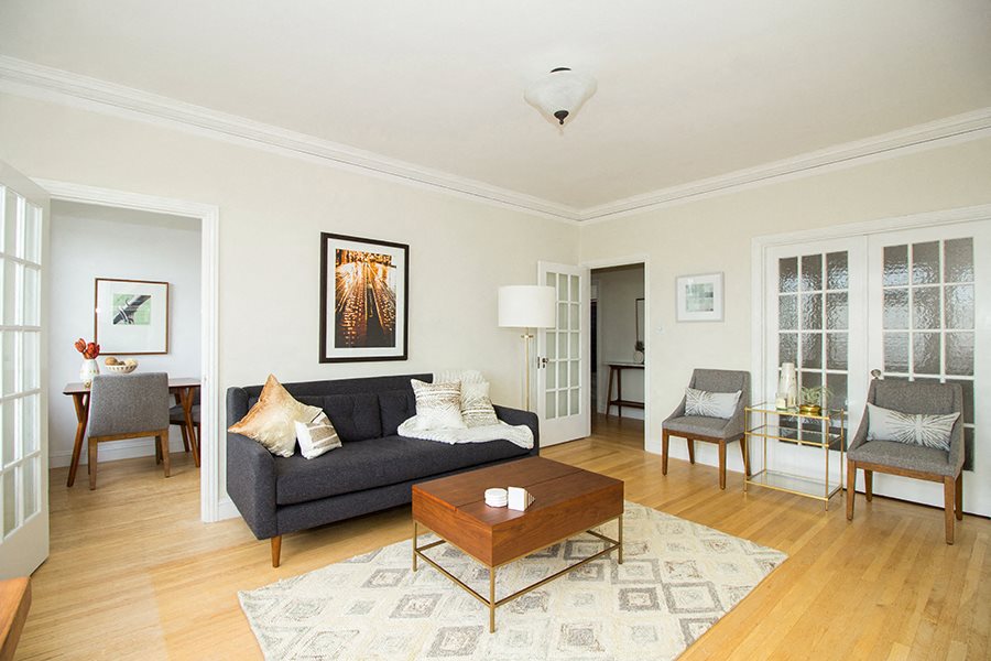 Gallery Photo 3