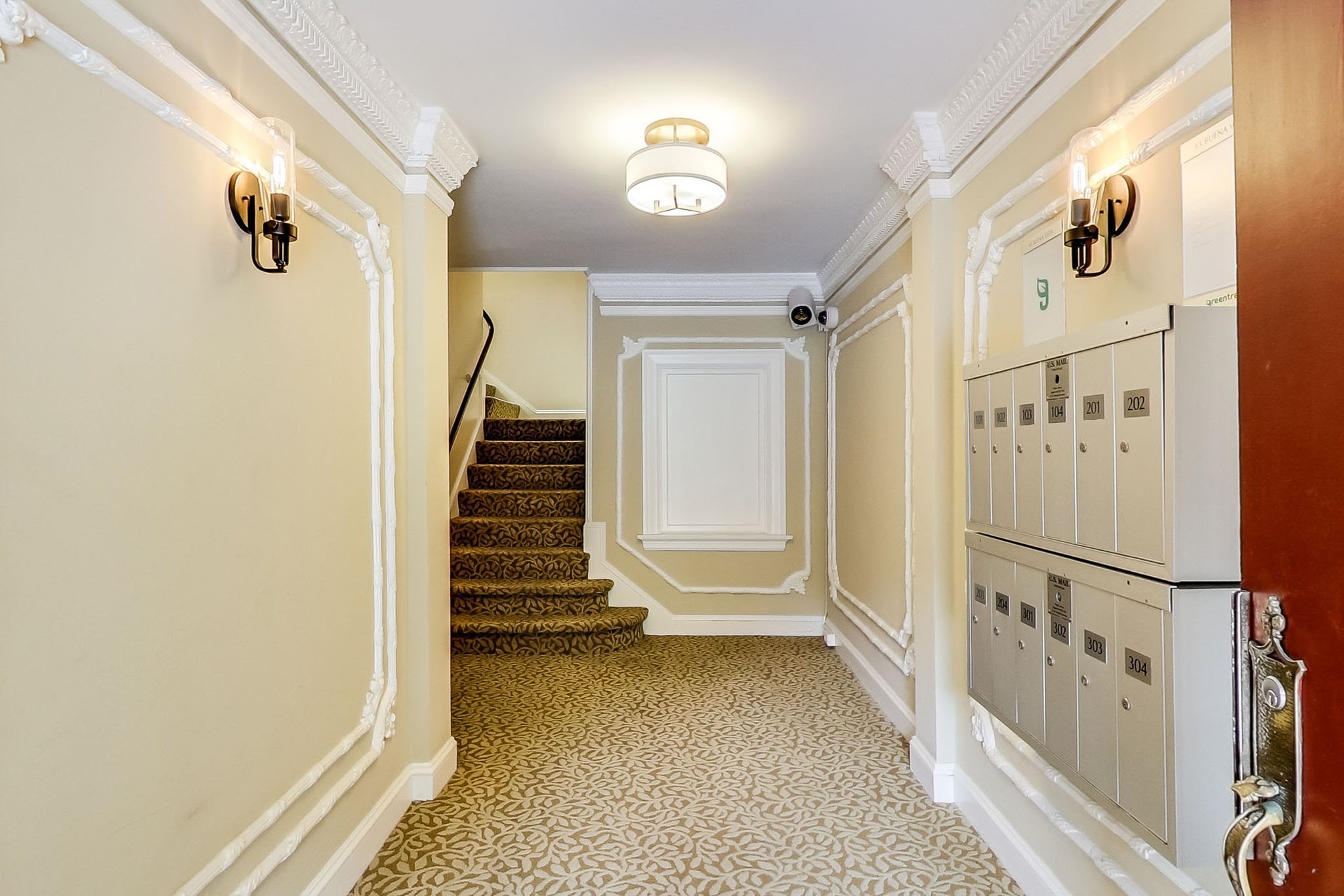 Gallery Photo 2