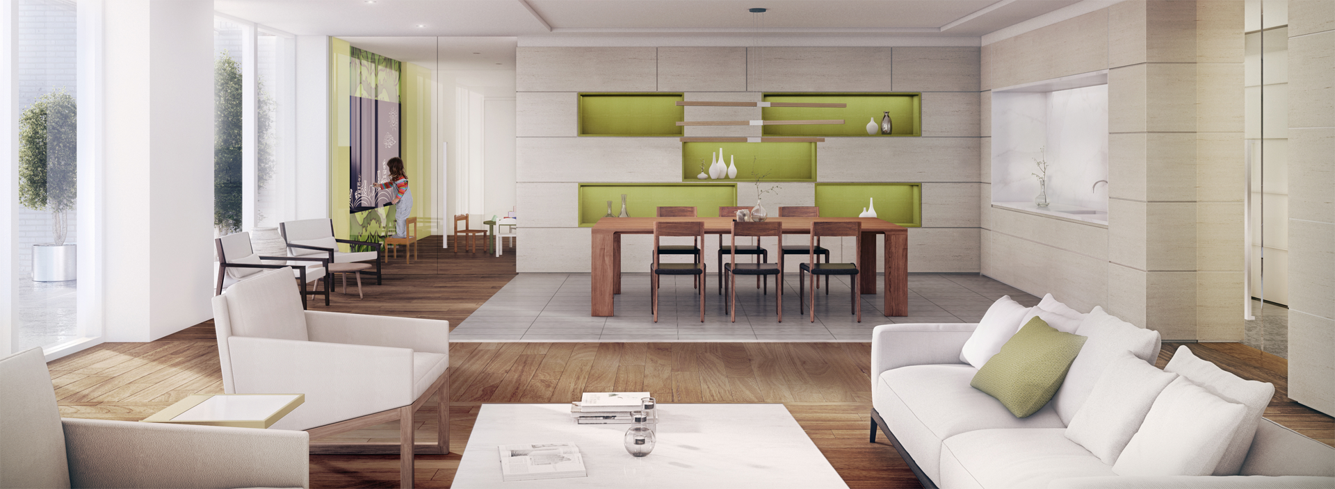 Login to DVORA Hamilton House Resident Services DVORA Hamilton House