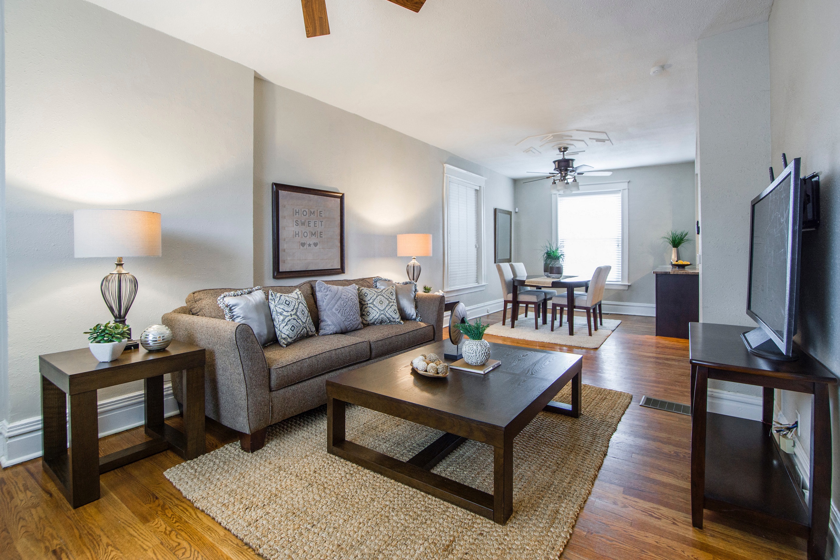 Mission Village of Dodgeville Apartments in Dodgeville, WI