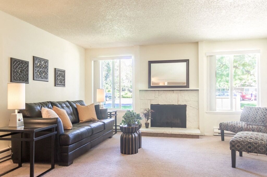 Apartments For Rent In Richland Washington 99352 Arborpointe