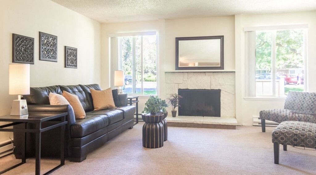 Apartments For Rent In Richland Washington 99352 Arborpointe Apartments For Rent In Richland Washington 99352 Arborpointe