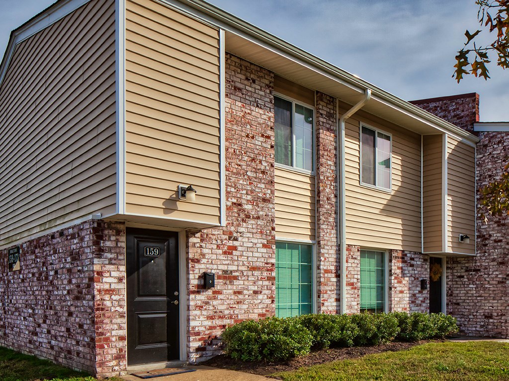 Photos and Video of Buckroe Pointe Apartment Townhomes in Hampton, VA