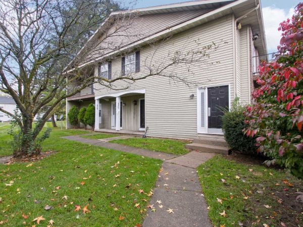 Gallery Photo 2