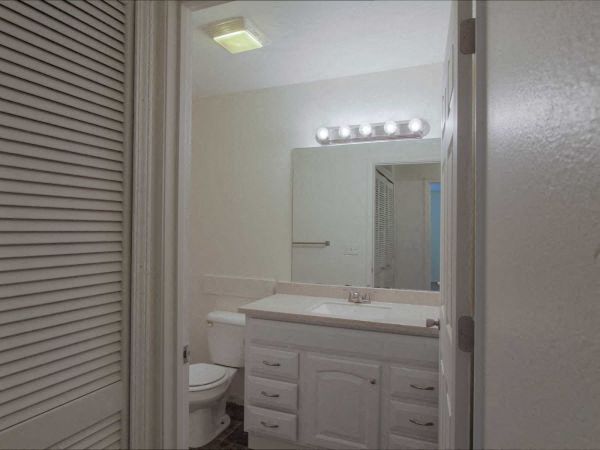 Gallery Photo 3