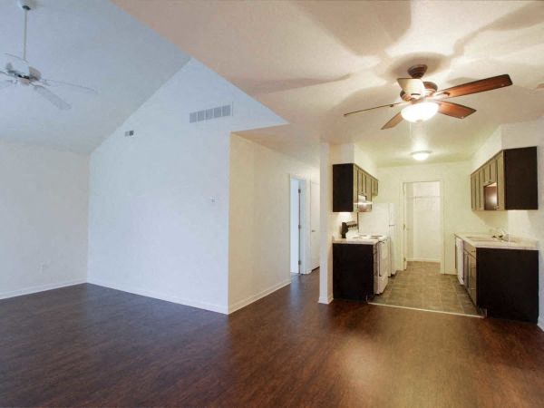 Gallery Photo 4