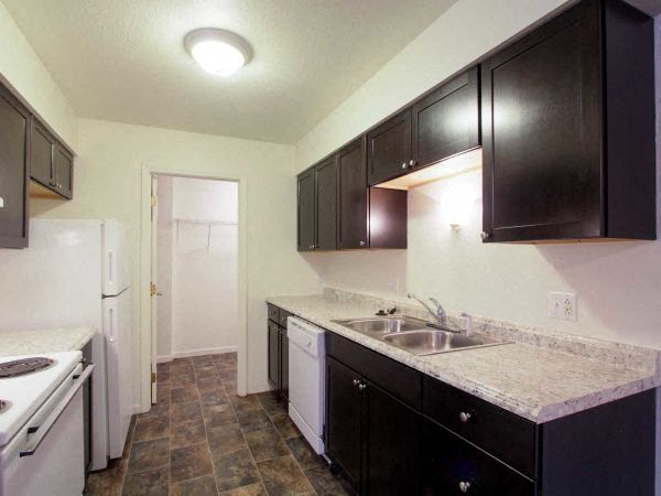 Gallery Photo 5