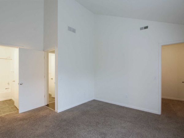 Gallery Photo 7
