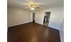 Gallery Image 0