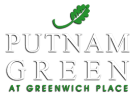 putnam green apartments