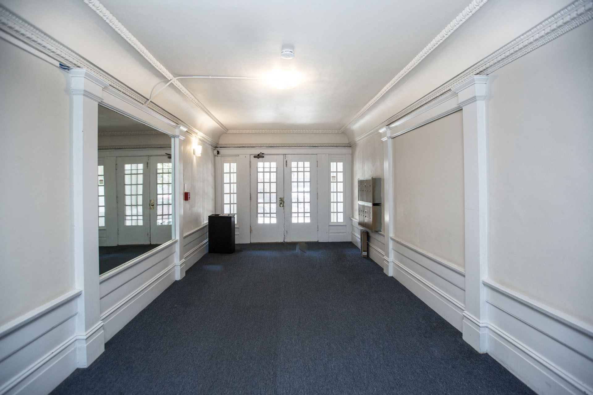 Gallery Photo 2