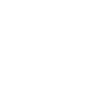 Apartments In Austin Texas Welcome To Abelia Flats