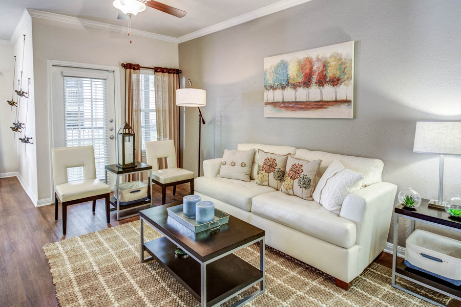 Apartments In Austin Texas Welcome To Abelia Flats