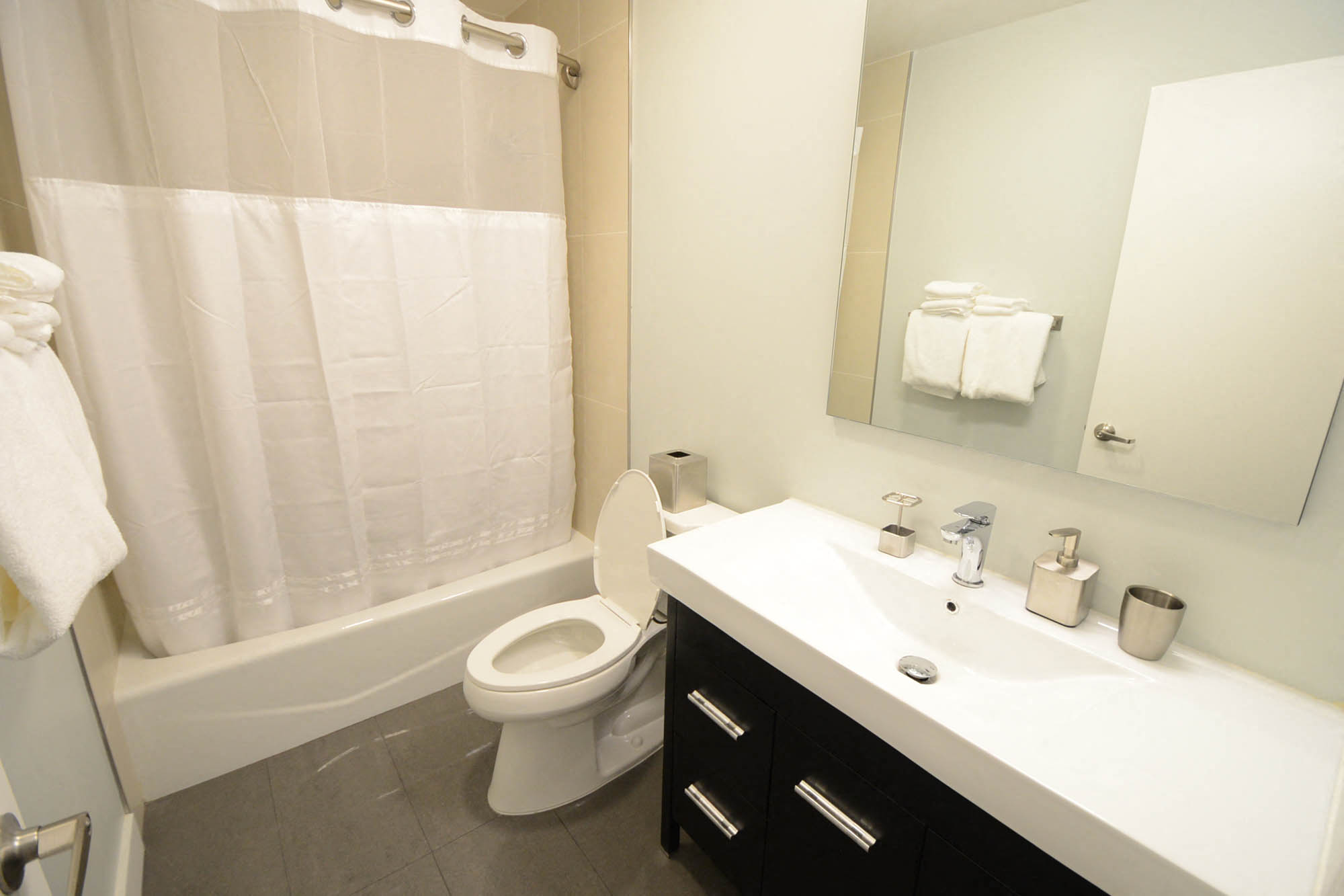 6062 GRENARD Apartments Apartments in San Francisco, CA