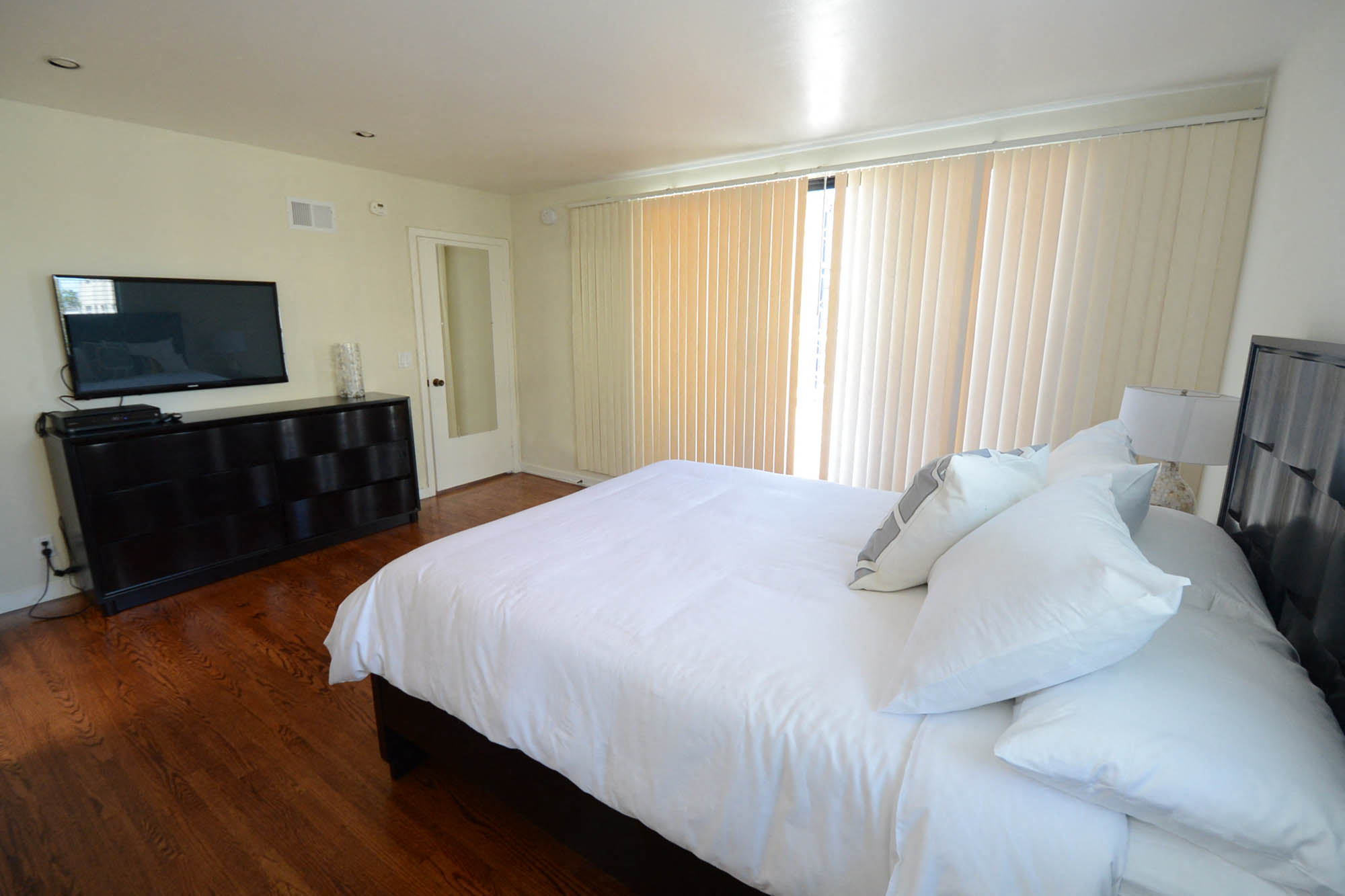 6062 GRENARD Apartments Apartments in San Francisco, CA