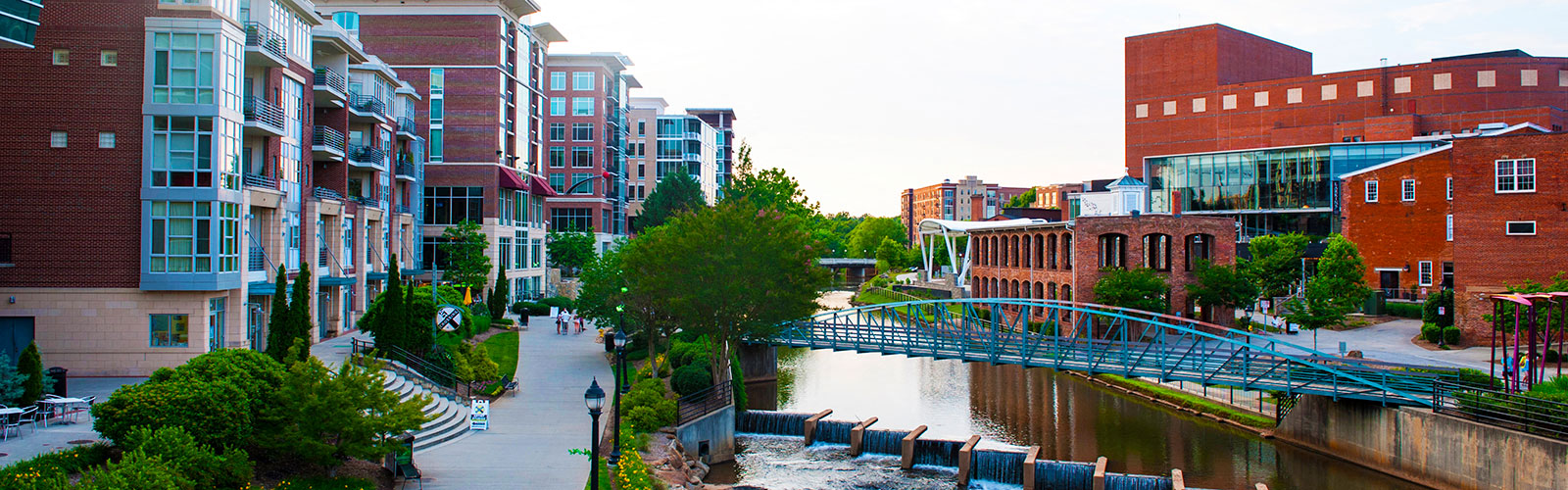 Link Apartments® West End Apartments in Greenville, SC RENTCafe