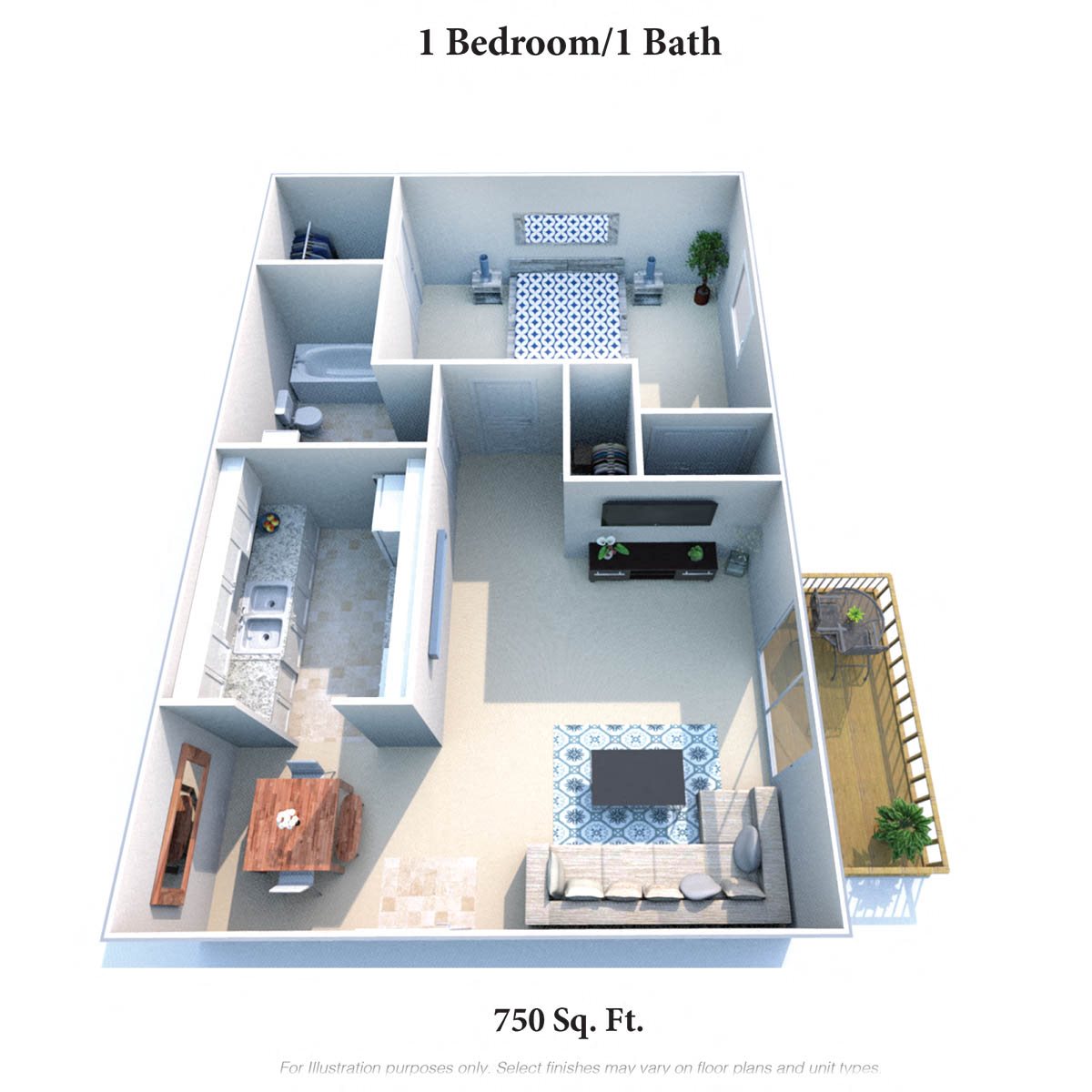 Floor Plans Of Crown Ridge Apartments In Franklin Floor Plans Of Crown Ridge Apartments In Franklin