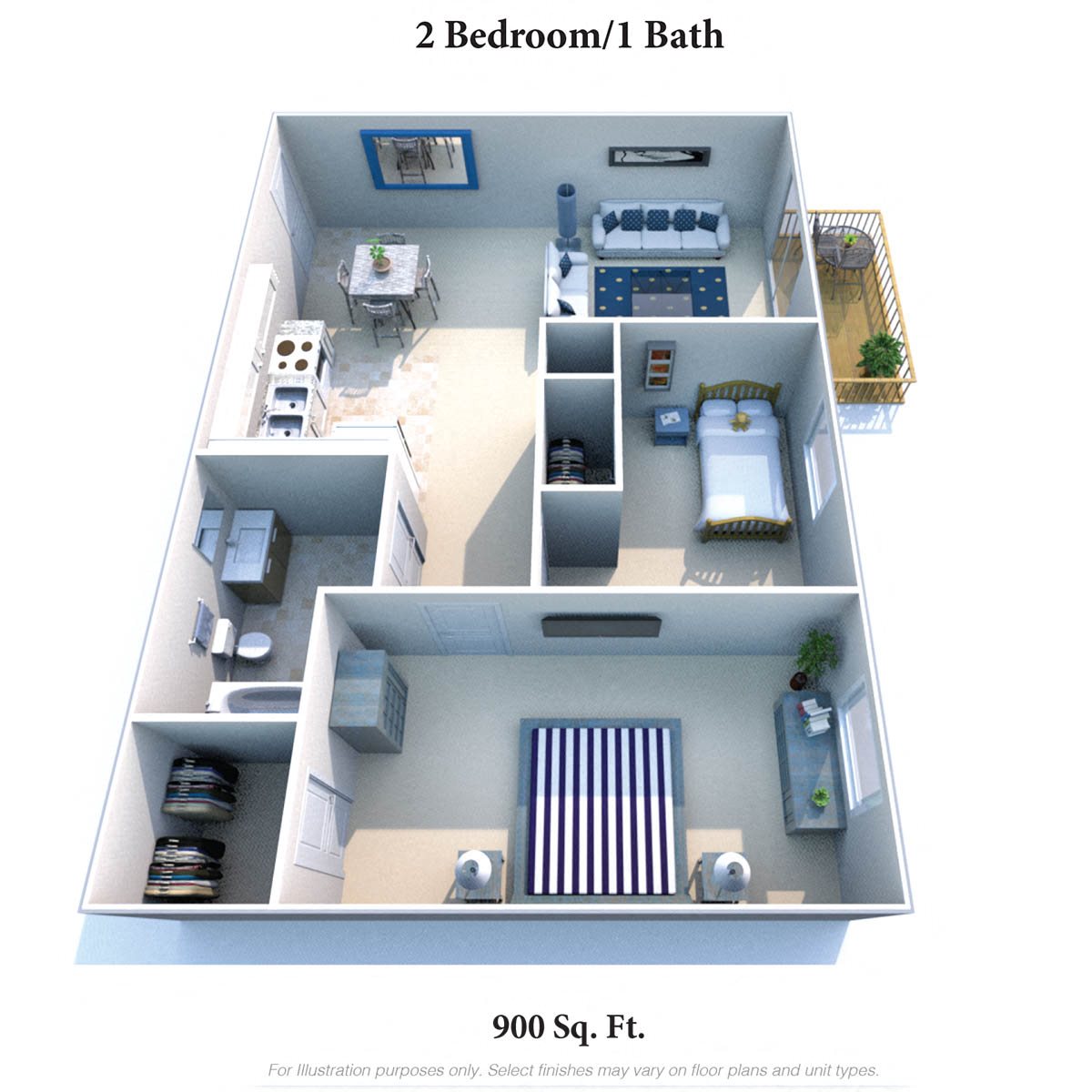 Crown Ridge Apartments Ebrochure Crown Ridge Apartments Ebrochure