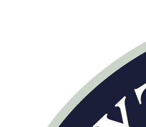 Logo with bird for Wythe Creek apartments Logo with bird for Wythe Creek apartments