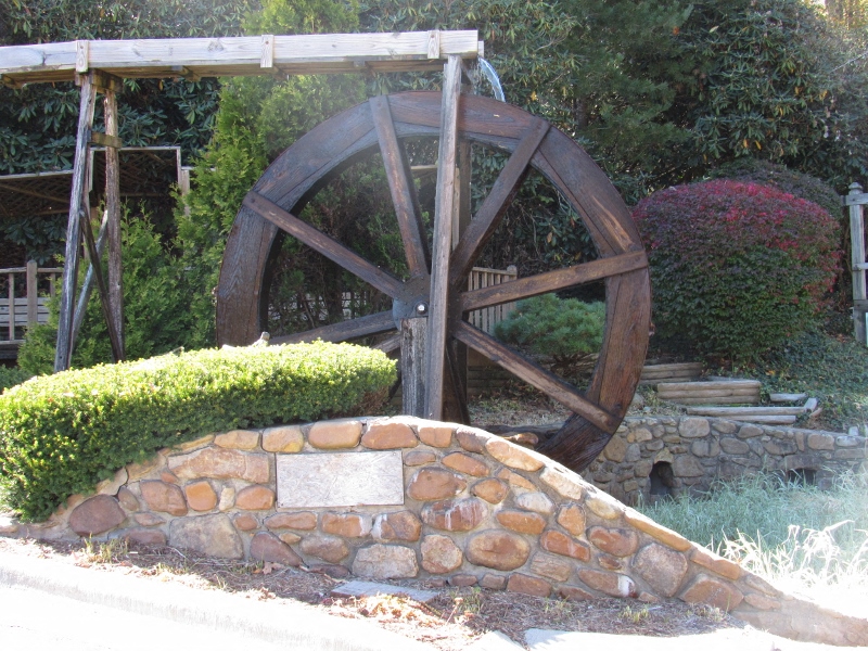 Gallery Photo 15