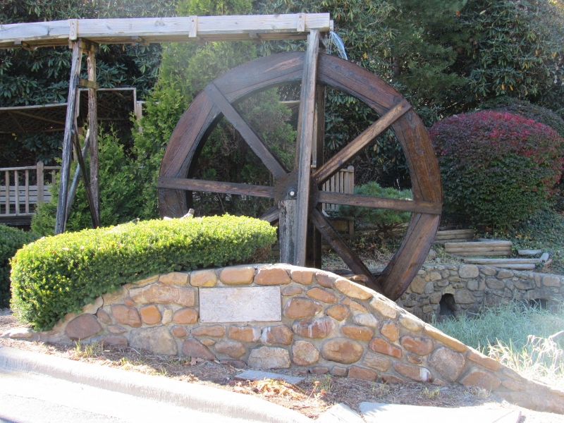 Gallery Photo 4