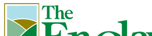 Http Enclave Login Login to The Enclave Resident Services | The Enclave