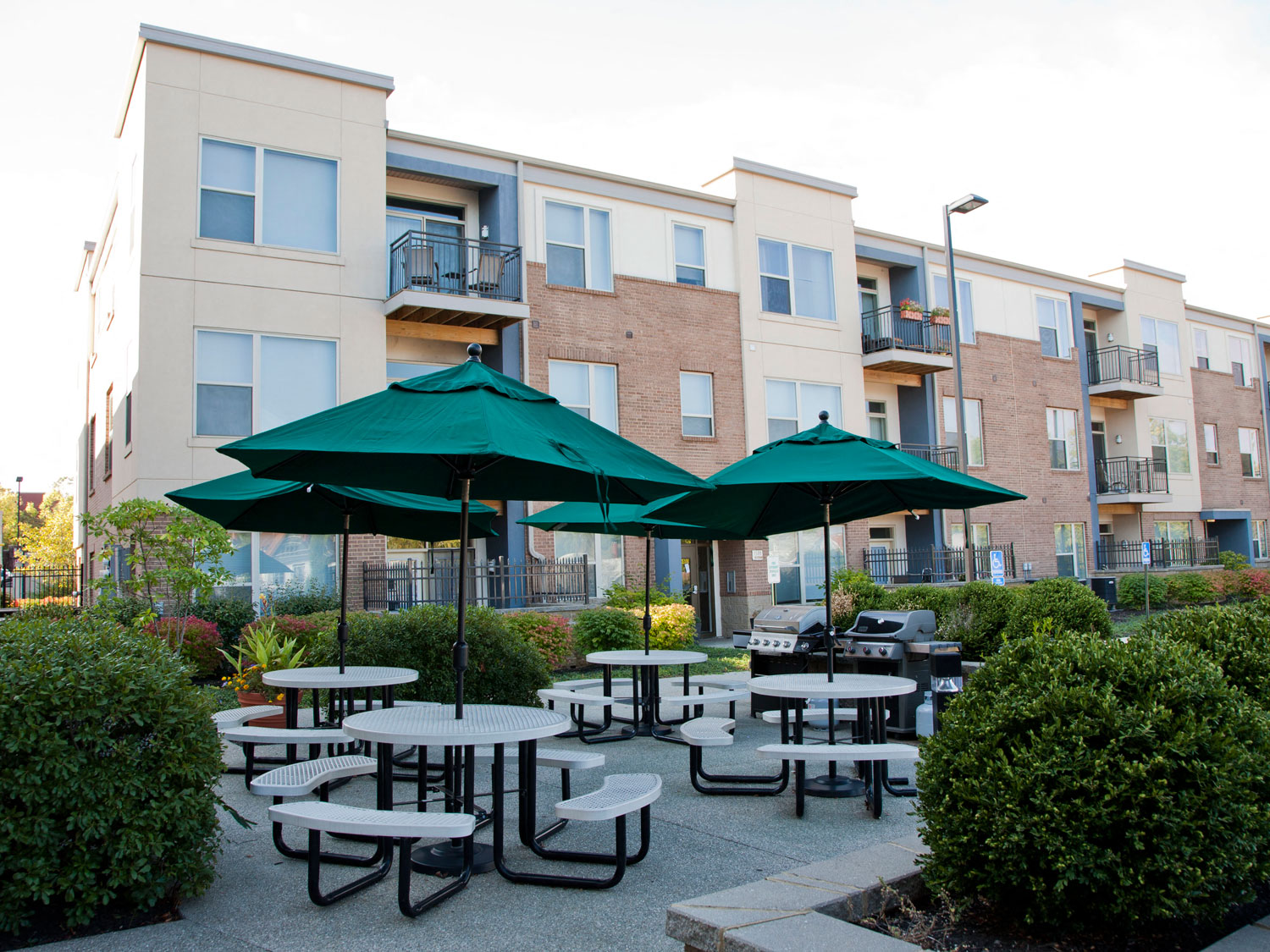 Login to Desales Flats to track your account Desales Flats