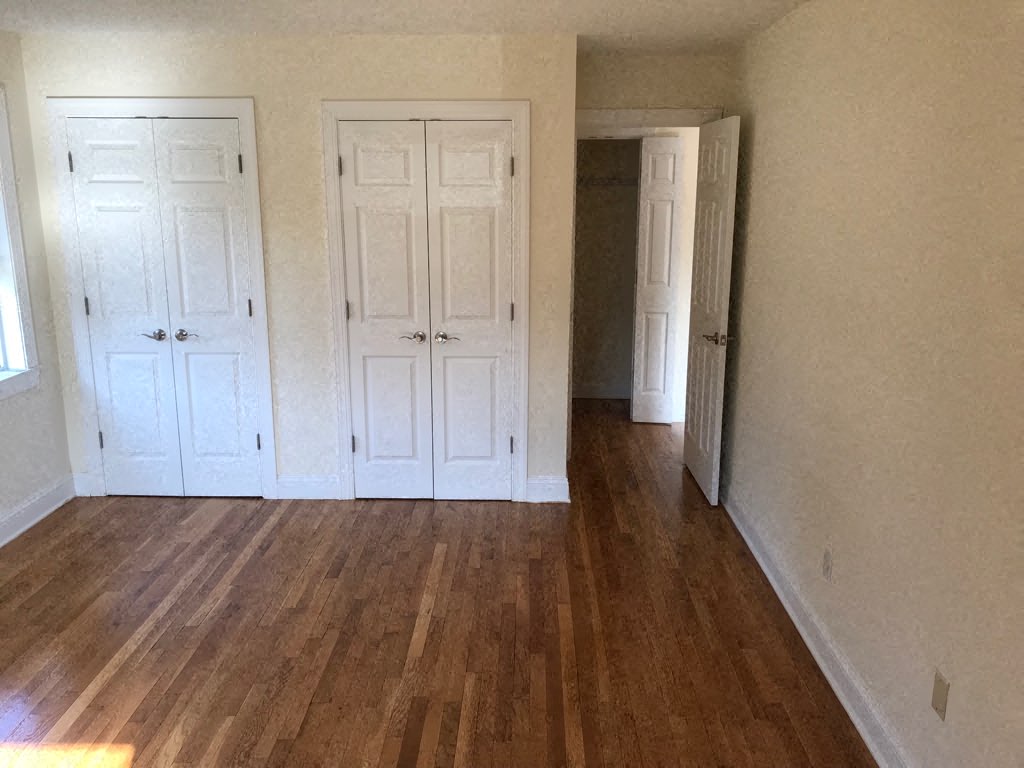 Gallery Photo 7