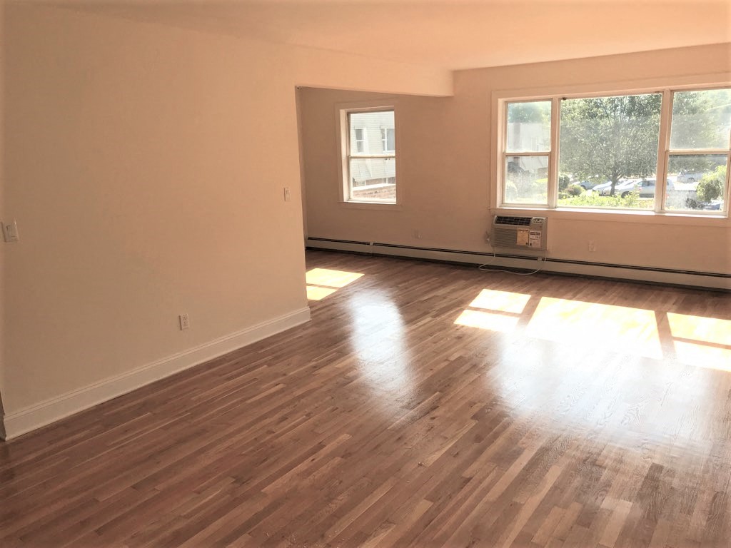 Gallery Photo 4
