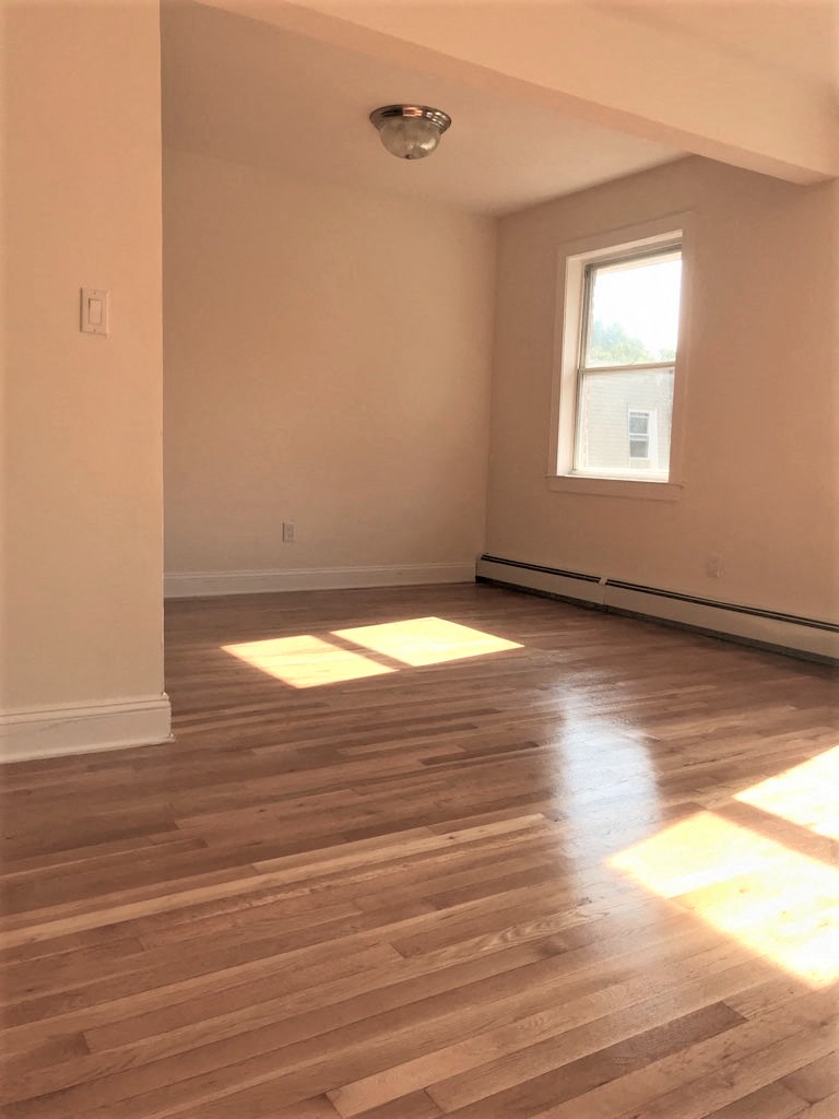 Gallery Photo 5