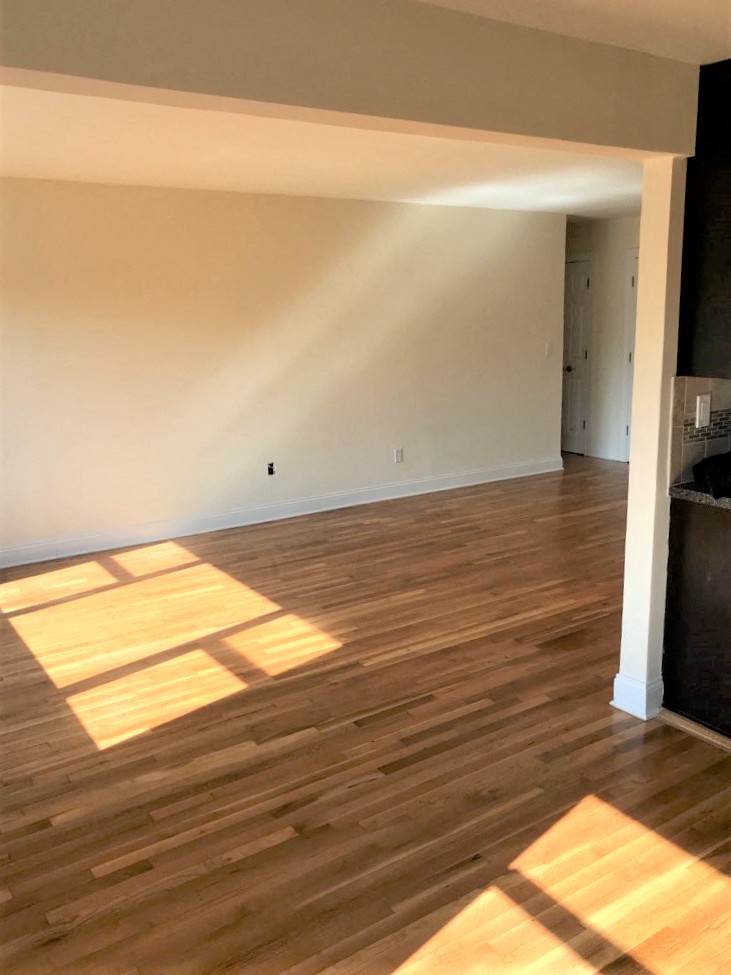 Gallery Photo 3