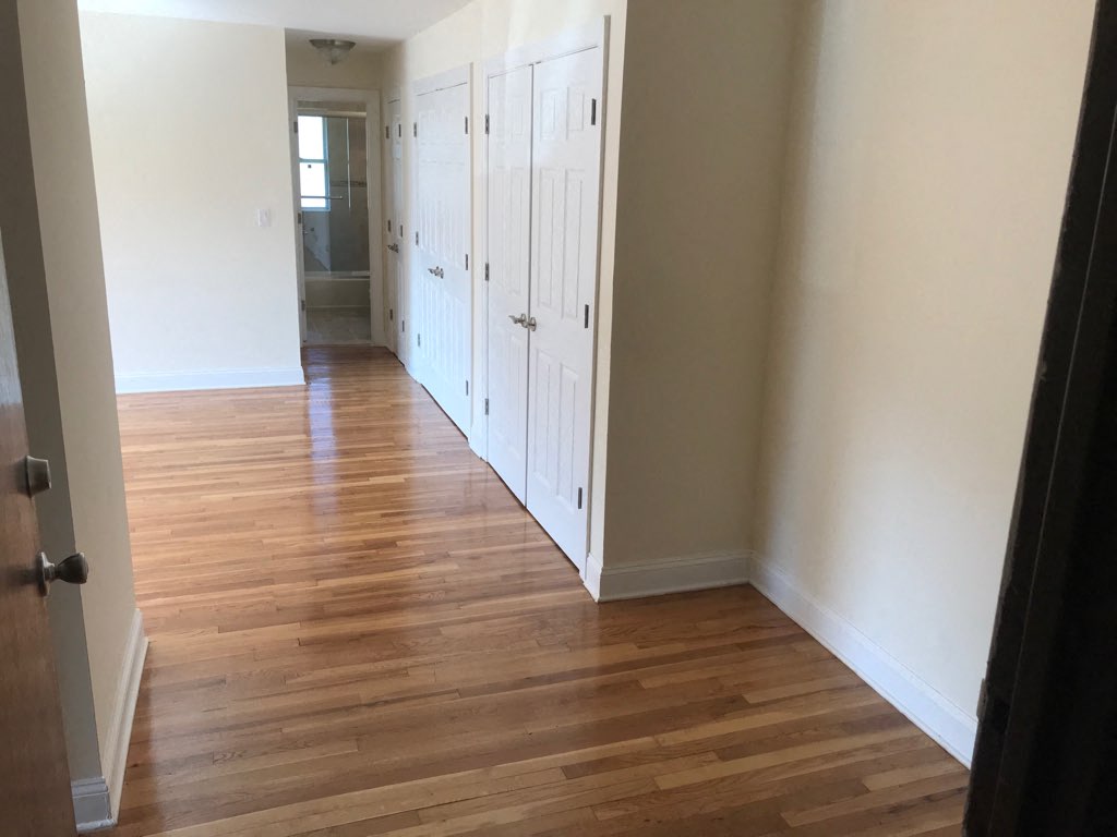 Gallery Photo 6