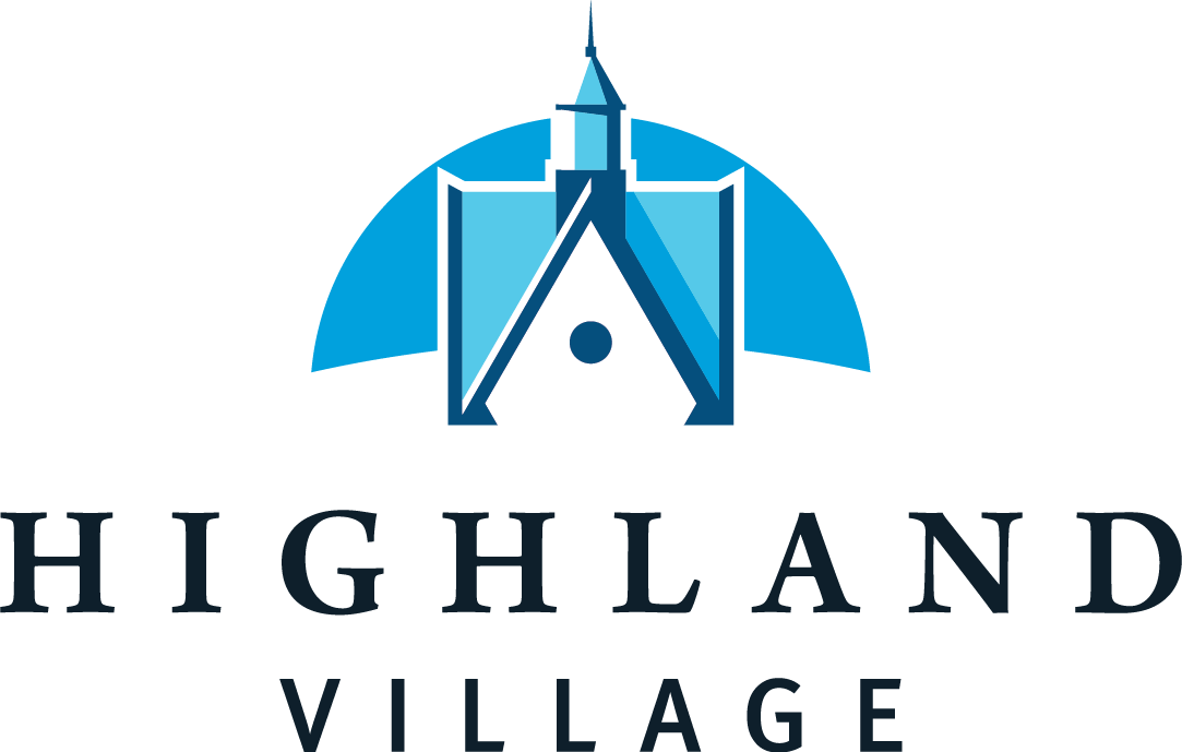 Login to Highland Village Resident Services Highland Village