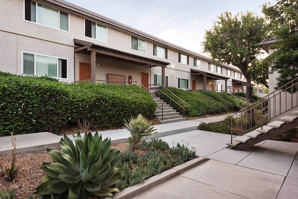 Photos and Video of Del Prado in San Diego, CA