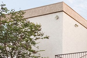 Photos and Video of Delta Manor in San Diego, CA Photos and Video of Delta Manor in San Diego, CA