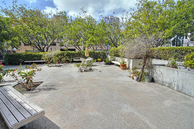 Gallery Photo 4