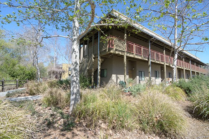 Gallery Photo 1