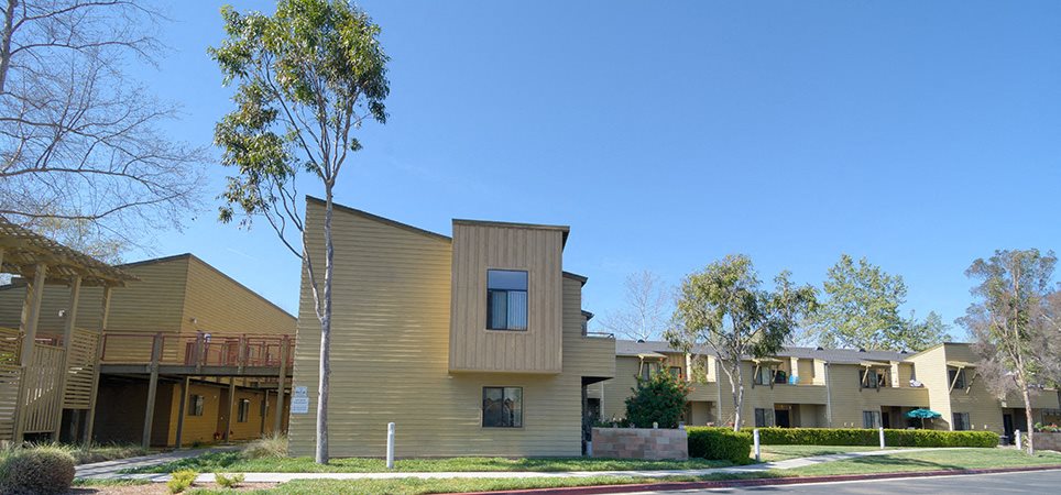 Gallery Photo 4