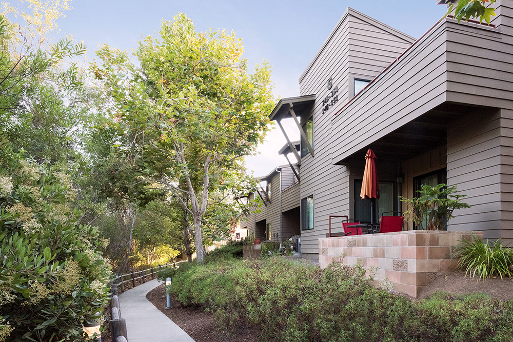 Photos and Video of Brookview Village in Poway, CA