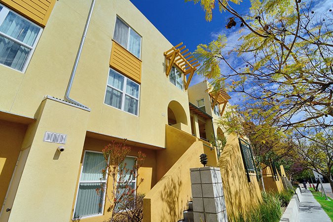 Gallery Photo 1