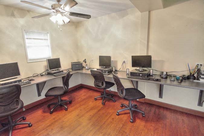 Gallery Photo 2