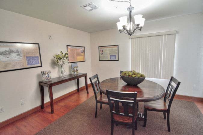Gallery Photo 4