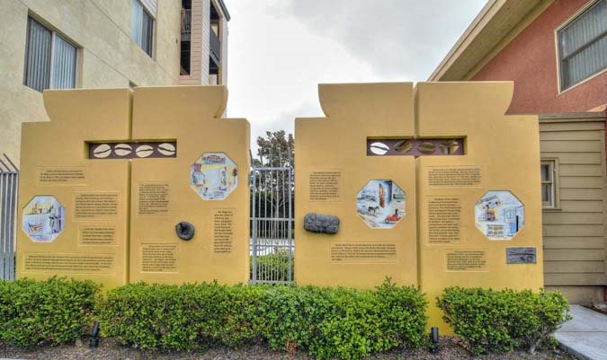 Gallery Photo 6