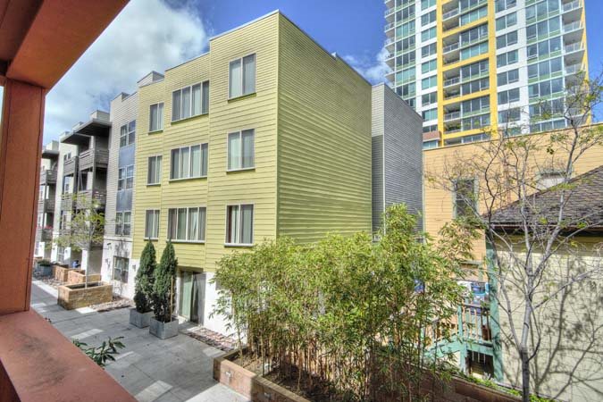 Gallery Photo 18